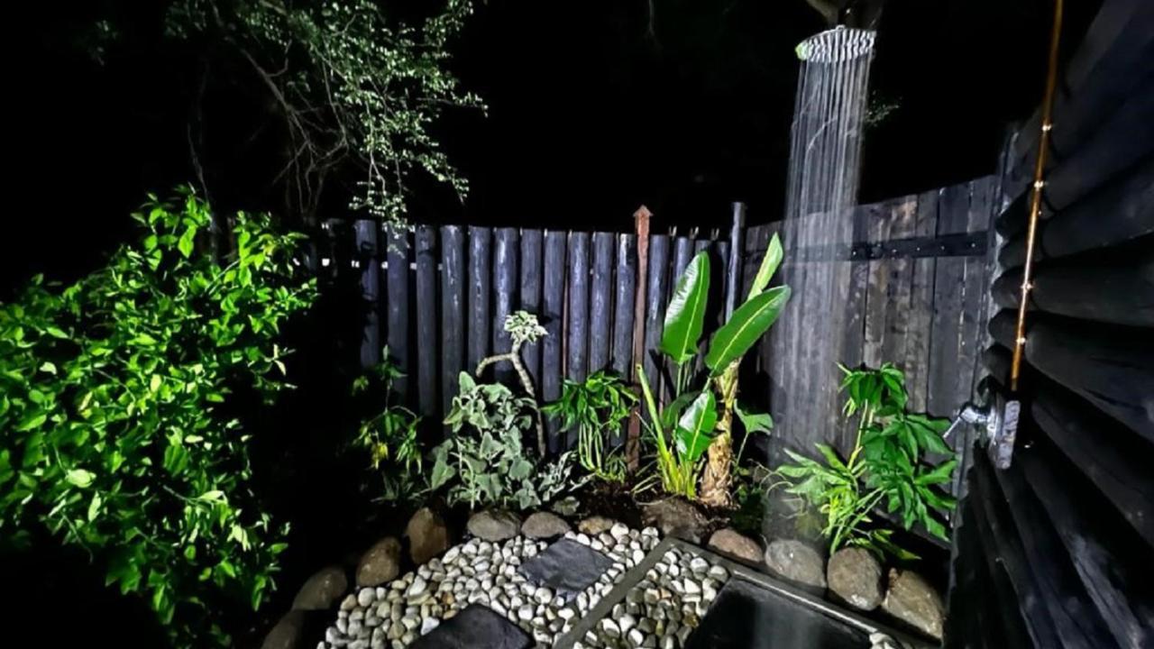 Kruger Kumba - Lahlekile Nathi Appartement Marloth Park Buitenkant foto